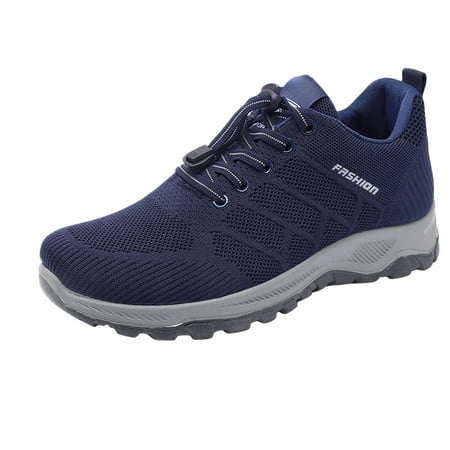 A0624 sneakers for Men Gentlemen Shoes Summer Sneakers Comfort Travel Shoes Sneakers Non Slip Casual Running Shoes Mesh
A0624 sneakers for Men Gentlemen Shoes Summer Sneakers Comfort Travel Shoes Sneakers Non Slip Casual Running Shoes Mesh