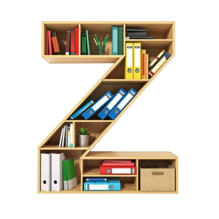 Book Lovers Heart Shaped Bookshelf Pendant Acrylic Ornament Valentine Gnome Ornament
Book Lovers Heart Shaped Bookshelf Pendant Acrylic Ornament Valentine Gnome Ornament