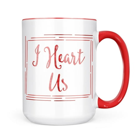 Christmas Cookie Tin I Heart Us Valentine s Day Red Watercolor Mug gift for Coffee Tea lovers
Christmas Cookie Tin I Heart Us Valentine s Day Red Watercolor Mug gift for Coffee Tea lovers