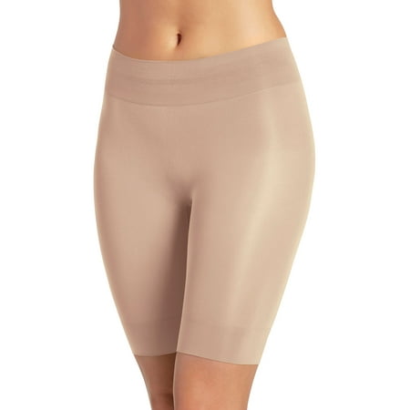 Jockey Women Skimmies Cooling Slipshort