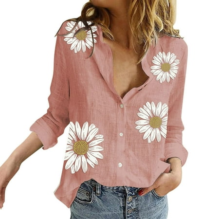 koaiezne Womens Button Down Shirts V Neck Casual Long Sleeve Roll Up Loose Plain Blouses Tops Womens Work Blazers 3x Size Pajama Shirts for Women
koaiezne Womens Button Down Shirts V Neck Casual Long Sleeve Roll Up Loose Plain Blouses Tops Womens Work Blazers 3x Size Pajama Shirts for Women