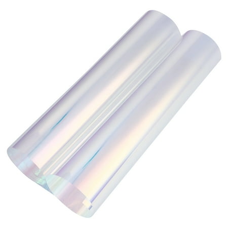 Masteelf Shooting Film Video Photo Lighting Gel Filters Color Transparent Light Film
Masteelf Shooting Film Video Photo Lighting Gel Filters Color Transparent Light Film