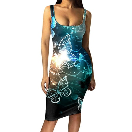 Pianpianzi Corset Dresses Hot Maxi Dress Long Dresses for Tall Women Women Fashion Casual Printed Slim Fit Hip Work Skirt Sleeveless Vest Dress
Pianpianzi Corset Dresses Hot Maxi Dress Long Dresses for Tall Women Women Fashion Casual Printed Slim Fit Hip Work Skirt Sleeveless Vest Dress