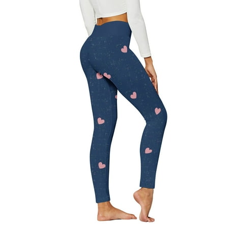 ASEIDFNSA Plus Size Ribbed Leggings Maternity Pants for Women Women Valentine S Day Print for Running Day Control Workout Pants Pilates Booty Pants Yoga Running Tummy Leggings Pants
ASEIDFNSA Plus Size Ribbed Leggings Maternity Pants for Women Women Valentine S Day Print for Running Day Control Workout Pants Pilates Booty Pants Yoga Running Tummy Leggings Pants