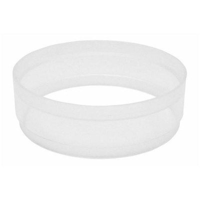 Gilson GAA-19 Gilsonic UltraSiever Spacer for 8in ASTM Sieves