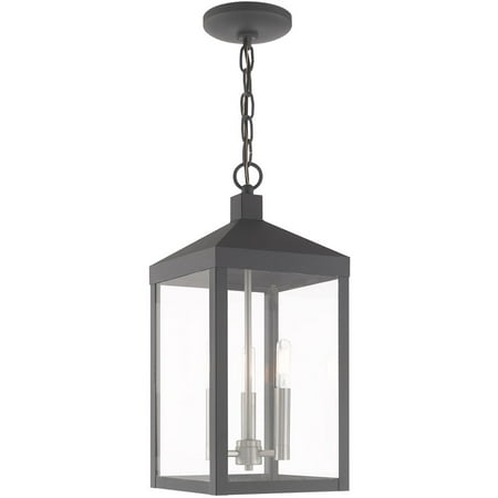 Pendants 3 Light Fixtures With Scandinaian Gray Finish Solid Brass Material Candelabra 19 180 Watts
Pendants 3 Light Fixtures With Scandinaian Gray Finish Solid Brass Material Candelabra 19 180 Watts