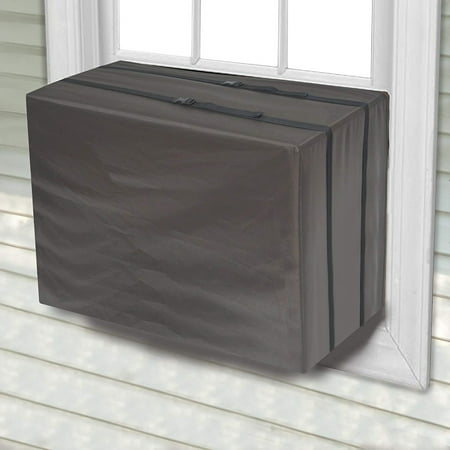 BVnarty Home and Garden outdoor Equipment Rollbacks Outdoor Cover Air Conditioner Waterproof Cover Winter Snow Cover Air Conditioner Protective
BVnarty Home and Garden outdoor Equipment Rollbacks Outdoor Cover Air Conditioner Waterproof Cover Winter Snow Cover Air Conditioner Protective