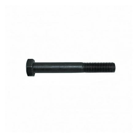 Caterpillar Hex Head Bolts Phosphate and Oil Coated (8t0372) Aftermarket