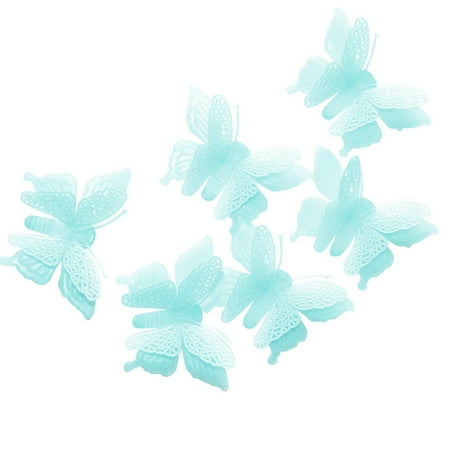 〖Jisuan〗Home Decoration Luminous Sticker Wall Novelty Decal Plastic Noctilucent Home Ceiling Home Decor
〖Jisuan〗Home Decoration Luminous Sticker Wall Novelty Decal Plastic Noctilucent Home Ceiling Home Decor