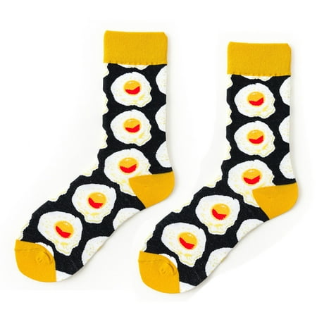 Qepwscx Unisex Printing Towel Bottom Socks FashionLong Sock Comfortable Socks Clearance
Qepwscx Unisex Printing Towel Bottom Socks FashionLong Sock Comfortable Socks Clearance