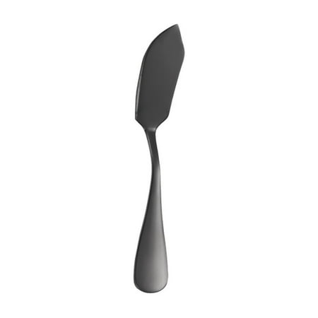 CaiTeLin Stainless Steel Butter Spatula Butter Spatula Cheese Spatula Western Cream Decorating Spatula
CaiTeLin Stainless Steel Butter Spatula Butter Spatula Cheese Spatula Western Cream Decorating Spatula