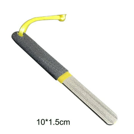 Adjustable Over Sink Sharpening Stone Base Holder Retractable Non-slip Whetstone Grinding For Knife Sink Bridge Fits Kitchen
Adjustable Over Sink Sharpening Stone Base Holder Retractable Non-slip Whetstone Grinding For Knife Sink Bridge Fits Kitchen