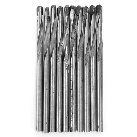 price crash 10pcs Carbide Straight Shank Twist Drill Bit for Wood Plastic Metal6.8mm
price crash 10pcs Carbide Straight Shank Twist Drill Bit for Wood Plastic Metal6.8mm
