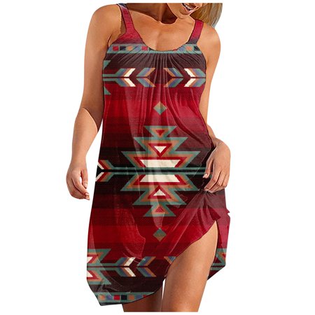 formal dresses for women wedding guest dresses for women dress with built in shapewear plus size wedding guest dresses for women white dress with sleeves white dress women elegant vesrido mujer
formal dresses for women wedding guest dresses for women dress with built in shapewear plus size wedding guest dresses for women white dress with sleeves white dress women elegant vesrido mujer