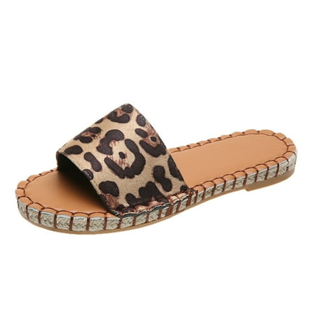 ASEIDFNSA Flip Flop Slippers Women Fuzzy Sock Slippers for Women Shoes Casual Leopard Slippers Ladies And Sandals Printed Comfortable Fashion Flat Women S Slipper
ASEIDFNSA Flip Flop Slippers Women Fuzzy Sock Slippers for Women Shoes Casual Leopard Slippers Ladies And Sandals Printed Comfortable Fashion Flat Women S Slipper