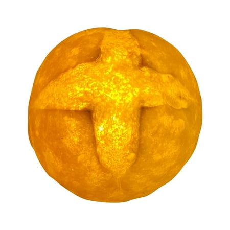 CHGBMOK Croissant Bread Lamp Croissant Cross Bag Atmosphere Lamp Cake Shop Ornament Creative Gift LED Night Light on Clearance
CHGBMOK Croissant Bread Lamp Croissant Cross Bag Atmosphere Lamp Cake Shop Ornament Creative Gift LED Night Light on Clearance