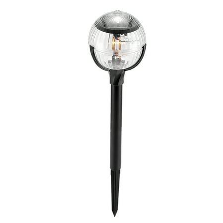 Solar Lawn Light LED Plug-in Light Waterproof Colorful Yard Night Light with Long Endurance Light Control White Light for Garden Lawn
Solar Lawn Light LED Plug-in Light Waterproof Colorful Yard Night Light with Long Endurance Light Control White Light for Garden Lawn