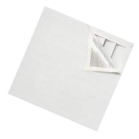 Borang Attic Stairway Insulation Cover Easy Installation Practical Cover for Air Leakage Gap
Borang Attic Stairway Insulation Cover Easy Installation Practical Cover for Air Leakage Gap