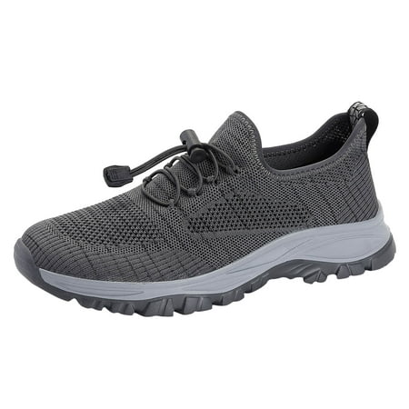 Quealent Adult Men Fashion Sneakers Sneaker Storage for Men High Tops Men Sports Shoes Outdoor Summer River Tracing Shoes Mesh Sneaker Roller Skates for Men Grey 11.5
Quealent Adult Men Fashion Sneakers Sneaker Storage for Men High Tops Men Sports Shoes Outdoor Summer River Tracing Shoes Mesh Sneaker Roller Skates for Men Grey 11.5