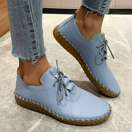 Casual Shoes Sneakers Shoes Leisure Breathable Fashion Slipon Casual Women s Women s Casual Shoes
Casual Shoes Sneakers Shoes Leisure Breathable Fashion Slipon Casual Women s Women s Casual Shoes