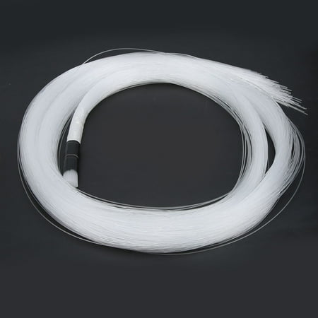 Fiber Optic Light Fiber Optic Cable Sky Ceiling Light Cable Waterproof For Wedding Festival Christmas
Fiber Optic Light Fiber Optic Cable Sky Ceiling Light Cable Waterproof For Wedding Festival Christmas