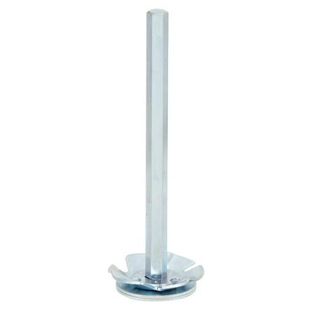 1PK Jones Stephens 1-1/2 In. Socket Saver / Internal PVC Cutter