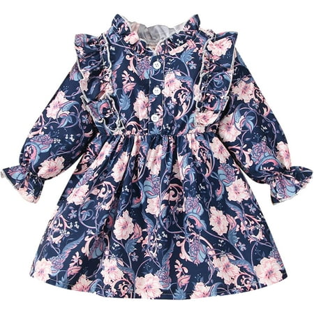 QIANFENGXI Midi Dresses for Girls Girlss Fall Dresses Plus Size Fall Dresses Girls Fall Dress Slip Dress
QIANFENGXI Midi Dresses for Girls Girlss Fall Dresses Plus Size Fall Dresses Girls Fall Dress Slip Dress