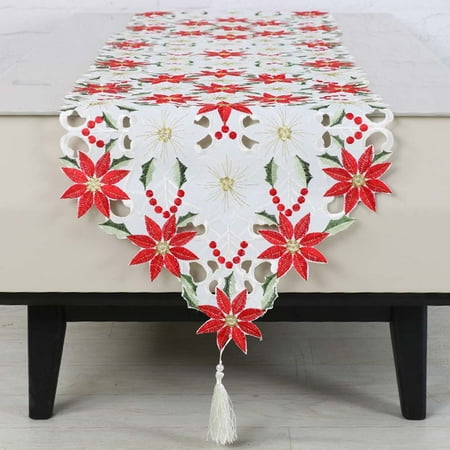 Napkins Bulk Rose Wedding Decorations for Reception Sparkler Birthday Party Dollies Lace Tapestry Light Tablecloth Wedding Christmas Embroidered Table Runner Holly Leaf Table Linens
Napkins Bulk Rose Wedding Decorations for Reception Sparkler Birthday Party Dollies Lace Tapestry Light Tablecloth Wedding Christmas Embroidered Table Runner Holly Leaf Table Linens
