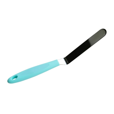 MICHAELS 13 Angled Spatula by Celebrate It™