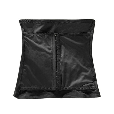 fvwitlyh Shapewear for Women Tummy Control Zip up Bodysuit Fitness Waist Waistband Belly Sculpting Belt Sports Women s Shapeware All under Control
fvwitlyh Shapewear for Women Tummy Control Zip up Bodysuit Fitness Waist Waistband Belly Sculpting Belt Sports Women s Shapeware All under Control