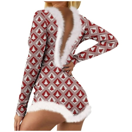 gvdentm Business Casual Pants For Women Women s Comfy Pajama Pants Casual Drawstring Palazzo Lounge Wide Leg Pants For Women
gvdentm Business Casual Pants For Women Women s Comfy Pajama Pants Casual Drawstring Palazzo Lounge Wide Leg Pants For Women