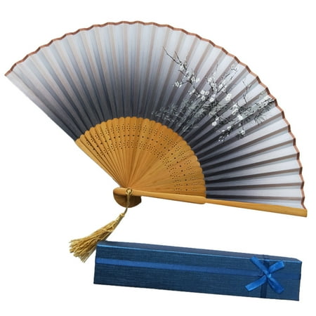 iOPQO Fans Chinese Style Hand Held Fan Bamboo Paper Folding Fan Party Wedding Decor desk fan
iOPQO Fans Chinese Style Hand Held Fan Bamboo Paper Folding Fan Party Wedding Decor desk fan
