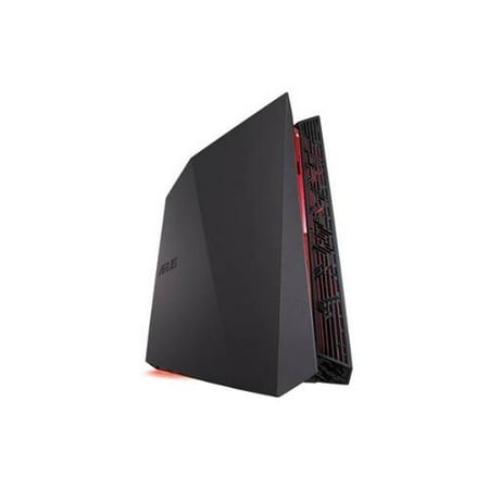NEW - ASUS ROG G20BM-US005S Desktop AMD FX-770K 3.5GHz 8GB 2TB Radeon R9 270 2GB W8.1