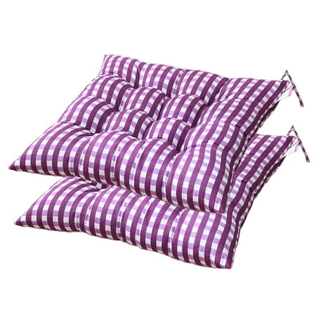 Chair Cushion Square Floors Carpeted Pads Non Mat Grid Fashion Lovely Seat Practical Floor Washable Mats Pillow
Chair Cushion Square Floors Carpeted Pads Non Mat Grid Fashion Lovely Seat Practical Floor Washable Mats Pillow