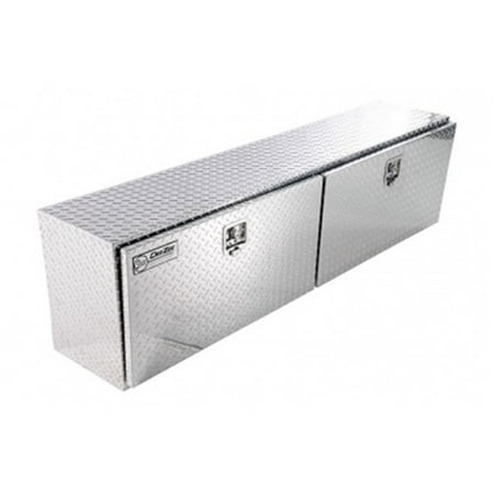 79 Top Sider Box