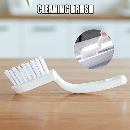Hand-held Cleaning Tools Window Track Cleaning Brushes Window Track Cleaning Brushes for Window Air Conditioning Kitchen
Hand-held Cleaning Tools Window Track Cleaning Brushes Window Track Cleaning Brushes for Window Air Conditioning Kitchen
