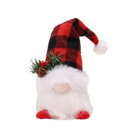 Cascading Christmas Garland for Fireplace Mantel Christmas Decorations Cartoon With Light Luminous Doll Christmas Tree Pendant
Cascading Christmas Garland for Fireplace Mantel Christmas Decorations Cartoon With Light Luminous Doll Christmas Tree Pendant