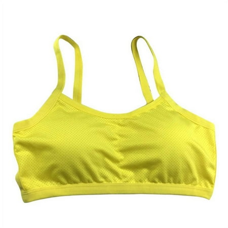 SweetCandy Women Sexy Breathable Padded Bra Crop Tops Vest Cut Out Beach Tank Tops 7 Colors
SweetCandy Women Sexy Breathable Padded Bra Crop Tops Vest Cut Out Beach Tank Tops 7 Colors