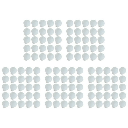 125Pcs Natural Scallop Shell for Handmade DIY Production Handmade DIY Coloring Shell
125Pcs Natural Scallop Shell for Handmade DIY Production Handmade DIY Coloring Shell