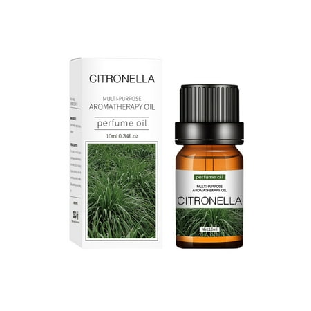 BICOASU Aromatherapy Water-soluble Oil Aromatherapy Suitable For Humidifier 10ml(Buy 2 Get 1 Free)
BICOASU Aromatherapy Water-soluble Oil Aromatherapy Suitable For Humidifier 10ml(Buy 2 Get 1 Free)