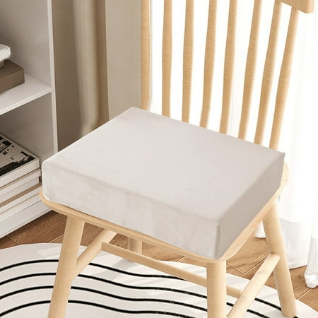 Fufafayo Today Deals Office Household Seat Cushion-- Floor Cushion For Living Room Tatami Mats--16 Inches
Fufafayo Today Deals Office Household Seat Cushion-- Floor Cushion For Living Room Tatami Mats--16 Inches