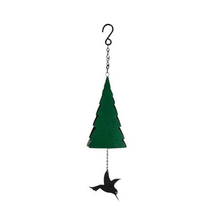 Savings up to 60% Off! SHOPESSA Geometric Bell Outdoor Courtyard Decoration Pendant Metal Electroplating Creative Wind Bell on Clearence Great Gifts for Less
Savings up to 60% Off! SHOPESSA Geometric Bell Outdoor Courtyard Decoration Pendant Metal Electroplating Creative Wind Bell on Clearence Great Gifts for Less