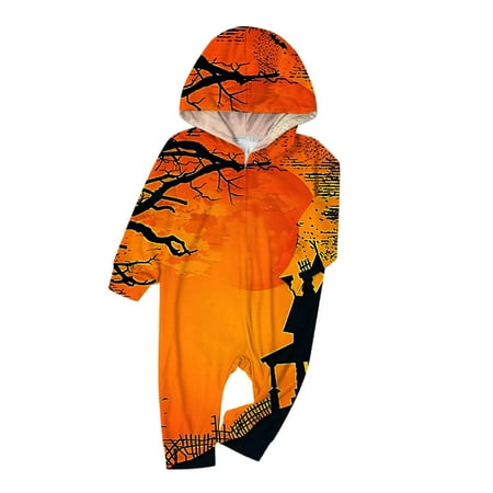 dazeni Clearance Matching Halloween Onesie Pajamas for Family Skeleton Holiday One Piece Pjs Sleepwear Black horror print Long Sleeve Hooded Pajamas for Couples/ Women/ Men/Kids /Baby
dazeni Clearance Matching Halloween Onesie Pajamas for Family Skeleton Holiday One Piece Pjs Sleepwear Black horror print Long Sleeve Hooded Pajamas for Couples/ Women/ Men/Kids /Baby