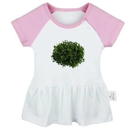 Nature Bushes Pattern Dresses For Baby Newborn Babies Skirts Infant Princess Dress 0-24M Kids Graphic Clothes (Pink Raglan Dresses 0-6 Months)
Nature Bushes Pattern Dresses For Baby Newborn Babies Skirts Infant Princess Dress 0-24M Kids Graphic Clothes (Pink Raglan Dresses 0-6 Months)