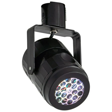 FSLiving Christmas Projection Track Light 16 Patterns Options H-Type Track Adjusted Angle Colorful Rotating Christmas Ambient Light for Holiday Home Store - 1 Pack
FSLiving Christmas Projection Track Light 16 Patterns Options H-Type Track Adjusted Angle Colorful Rotating Christmas Ambient Light for Holiday Home Store - 1 Pack