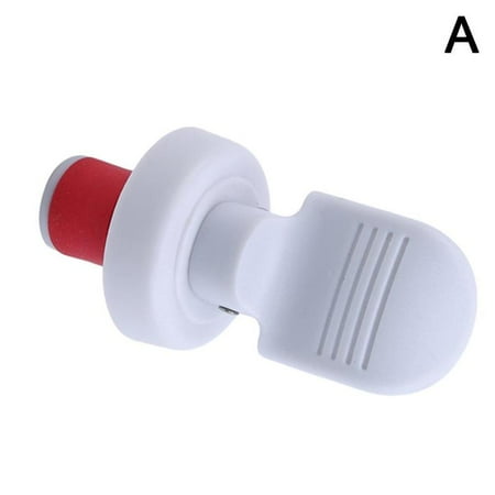 Red Wine Bottle Vacuum Sealer Freshness Preservation S7L9 Y0J4 Stoppers J2M3 Soft G6Z5 Bottle G3S7
Red Wine Bottle Vacuum Sealer Freshness Preservation S7L9 Y0J4 Stoppers J2M3 Soft G6Z5 Bottle G3S7