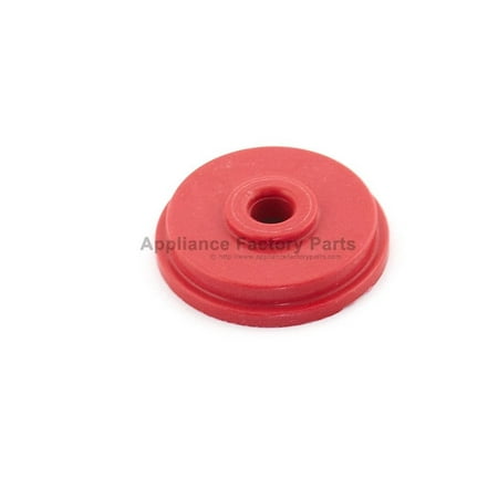 Trion INSULATOR MOLDED ALUM END PL 222961001