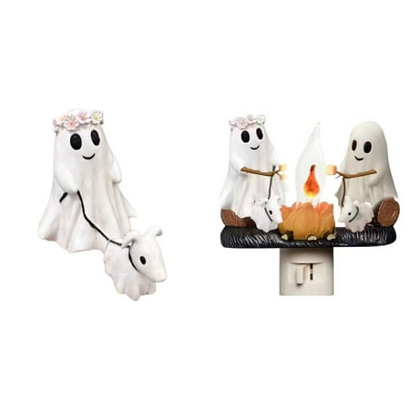 Bonfire Flickering Night Light Bonfire Flame Night Light 3D LED Small Electric Bonfire Night Light Night Light Interior Decoration 2PCS
Bonfire Flickering Night Light Bonfire Flame Night Light 3D LED Small Electric Bonfire Night Light Night Light Interior Decoration 2PCS