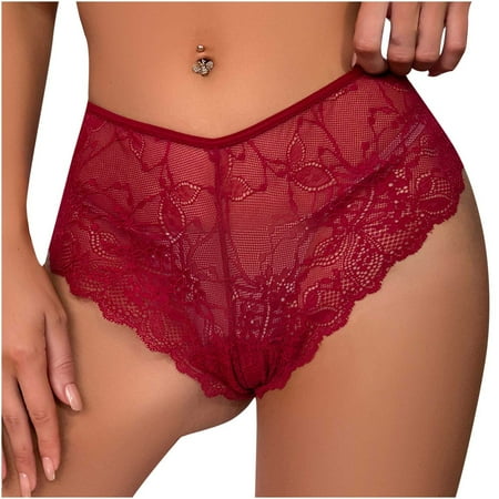 Ladies Cute Girl Sexy Solid Lingerie Lace Floral Breathable Hollow Panties Underpants womens bra best bras for women women bras
Ladies Cute Girl Sexy Solid Lingerie Lace Floral Breathable Hollow Panties Underpants womens bra best bras for women women bras