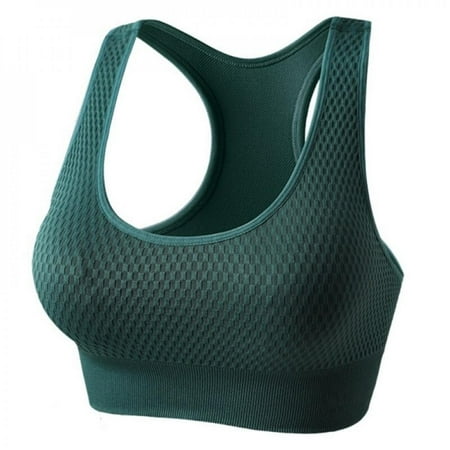 Praeter Sports Underwear Women s Yoga Fitness Outdoor Running Gathering Beauty Back Quick-drying Shockproof Bra
Praeter Sports Underwear Women s Yoga Fitness Outdoor Running Gathering Beauty Back Quick-drying Shockproof Bra